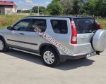 продам Honda CR-V в пмр  фото 5