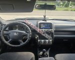 продам Honda CR-V в пмр  фото 6