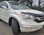 продам Honda CR-V в пмр  фото 3