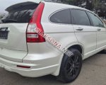 продам Honda CR-V в пмр  фото 5