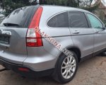 продам Honda CR-V в пмр  фото 4