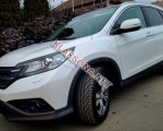 продам Honda CR-V в пмр  фото 1