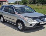 продам Honda CR-V в пмр  фото 2