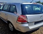 продам Opel Zafira в пмр  фото 1
