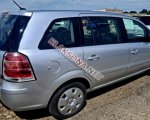 продам Opel Zafira в пмр  фото 2