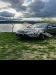продам Honda CR-V в пмр  фото 3