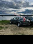 продам Honda CR-V в пмр  фото 2