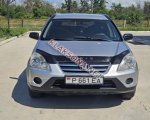 продам Honda CR-V в пмр  фото 5