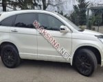 продам Honda CR-V в пмр  фото 1