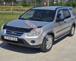 Honda CR-V 2005г. 5 500 $