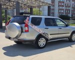 продам Honda CR-V в пмр  фото 3