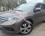 продам Honda CR-V в пмр  фото 6
