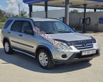 продам Honda CR-V в пмр  фото 5