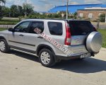 продам Honda CR-V в пмр  фото 3