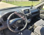продам Honda CR-V в пмр  фото 2