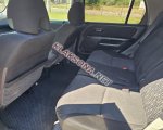 продам Honda CR-V в пмр  фото 1