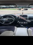 продам Honda CR-V в пмр  фото 2