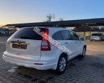продам Honda CR-V в пмр  фото 3