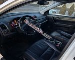 продам Honda CR-V в пмр  фото 5