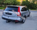 продам Honda CR-V в пмр  фото 3