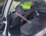 продам Honda CR-V в пмр  фото 1