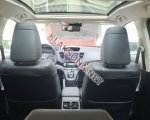 продам Honda CR-V в пмр  фото 2