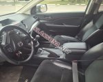 продам Honda CR-V в пмр  фото 3