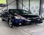 Honda CR-V 2007г. договорная