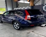 продам Honda CR-V в пмр  фото 4