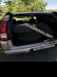 продам Honda CR-V в пмр  фото 1