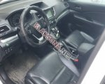 продам Honda CR-V в пмр  фото 6
