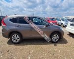 продам Honda CR-V в пмр  фото 3