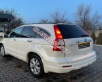продам Honda CR-V в пмр  фото 3