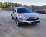 продам Honda CR-V в пмр  фото 5
