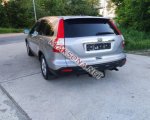 продам Honda CR-V в пмр  фото 3