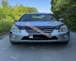 продам Honda CR-V в пмр  фото 3