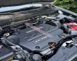 продам Honda CR-V в пмр  фото 6