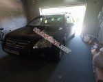 продам Honda CR-V в пмр  фото 2