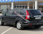 продам Honda CR-V в пмр  фото 2