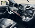 продам Honda CR-V в пмр  фото 1