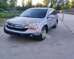 продам Honda CR-V в пмр  фото 5