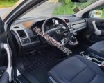 продам Honda CR-V в пмр  фото 2
