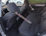 продам Honda CR-V в пмр  фото 1