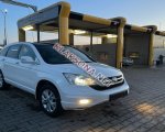 продам Honda CR-V в пмр  фото 5