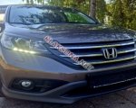 продам Honda CR-V в пмр  фото 6