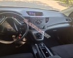 продам Honda CR-V в пмр  фото 4