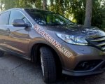 продам Honda CR-V в пмр  фото 6
