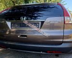 продам Honda CR-V в пмр  фото 6