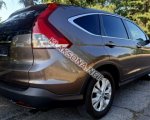 продам Honda CR-V в пмр  фото 5