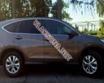продам Honda CR-V в пмр  фото 5